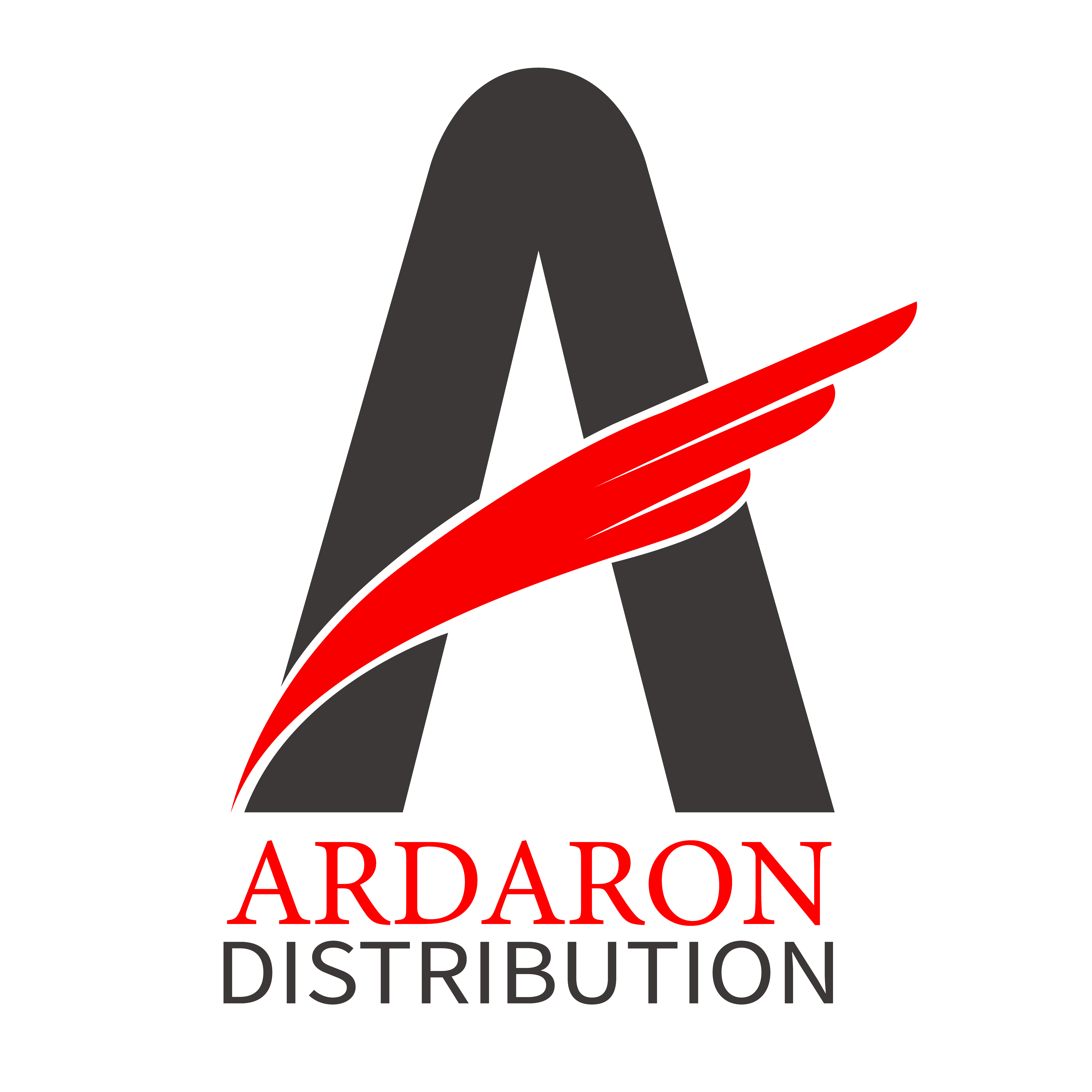 Go to ardaron home page